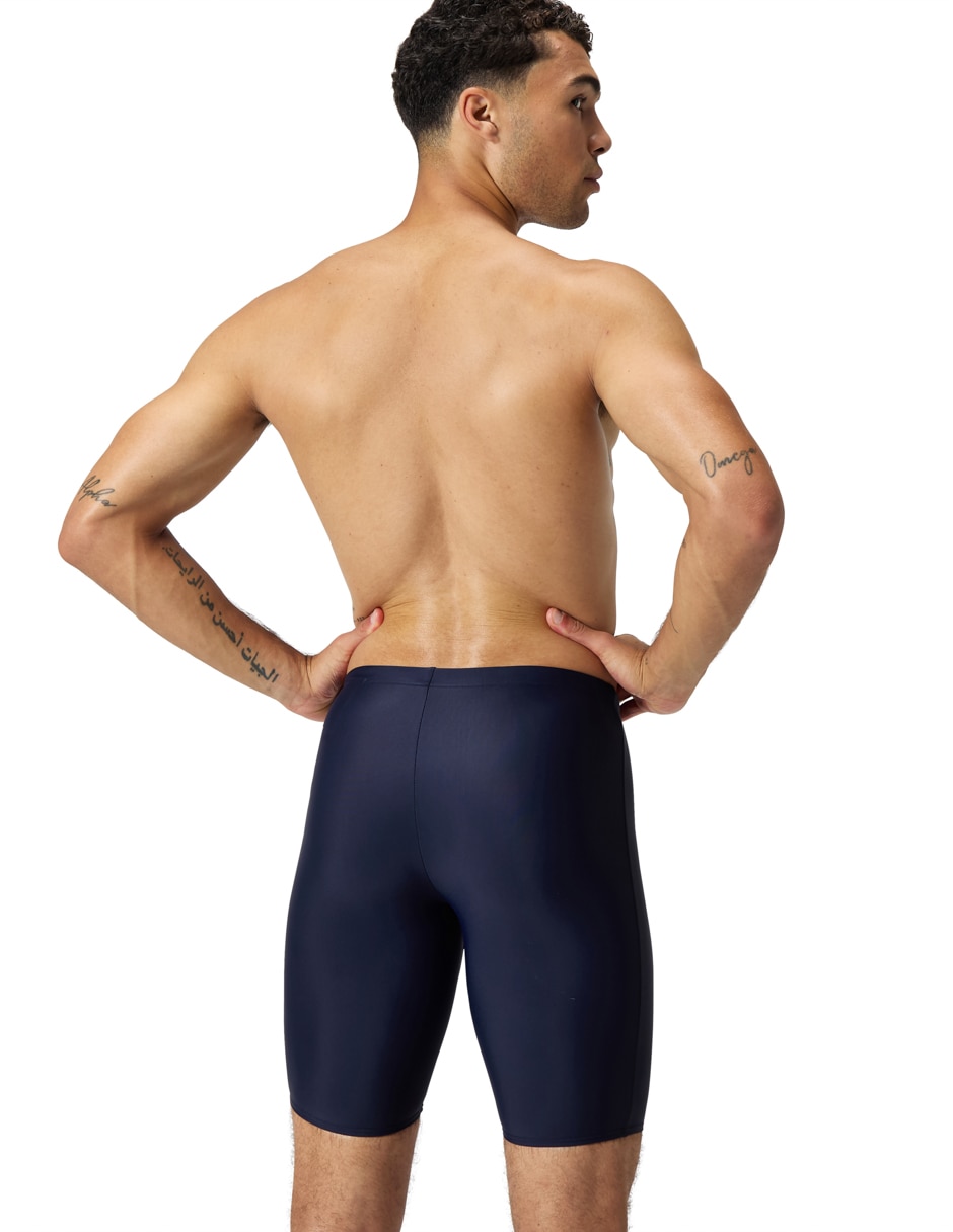Jammer para hombre 4
