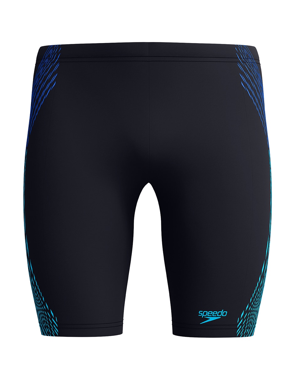 Jammer para hombre Jammer para hombre