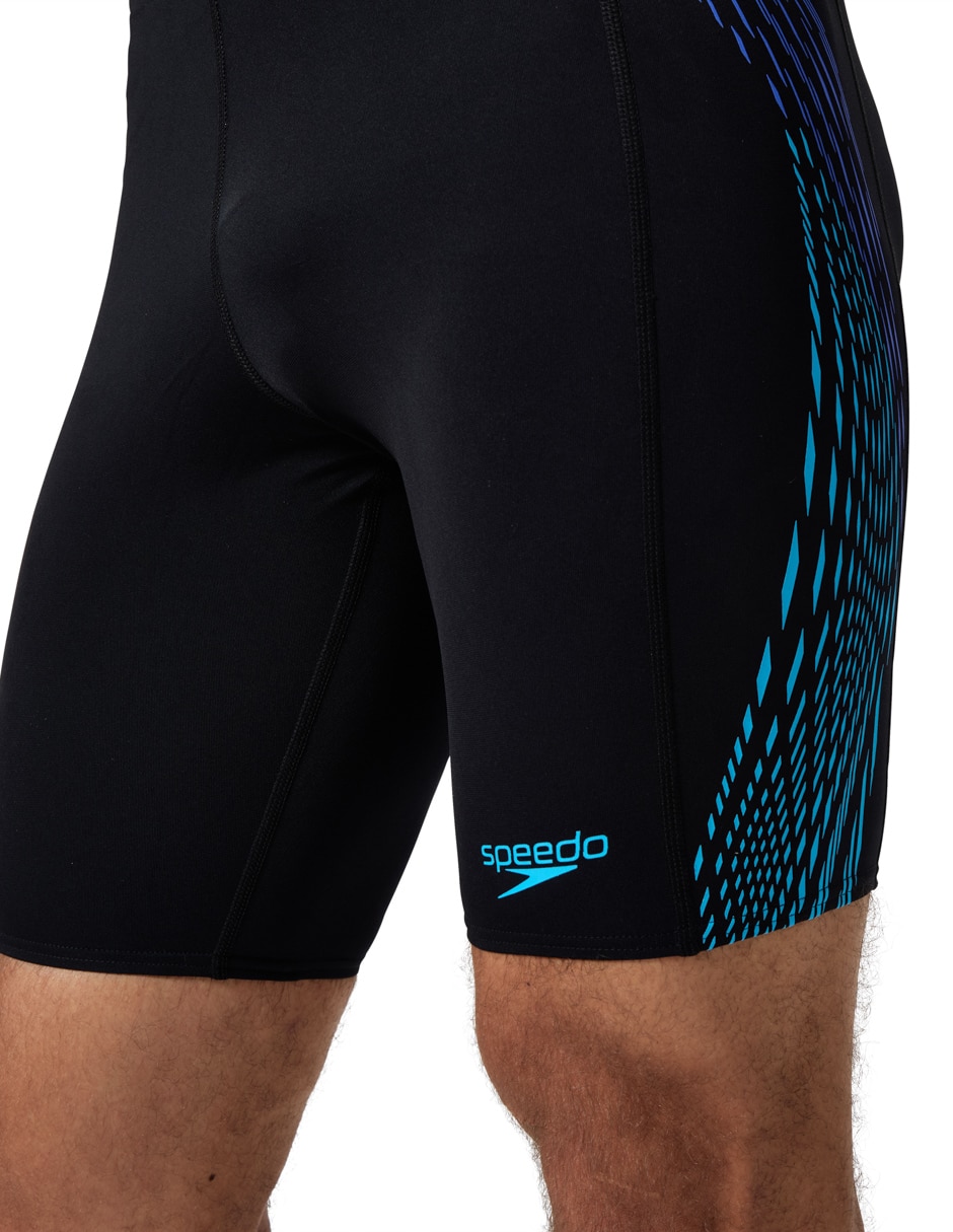 Jammer para hombre 3