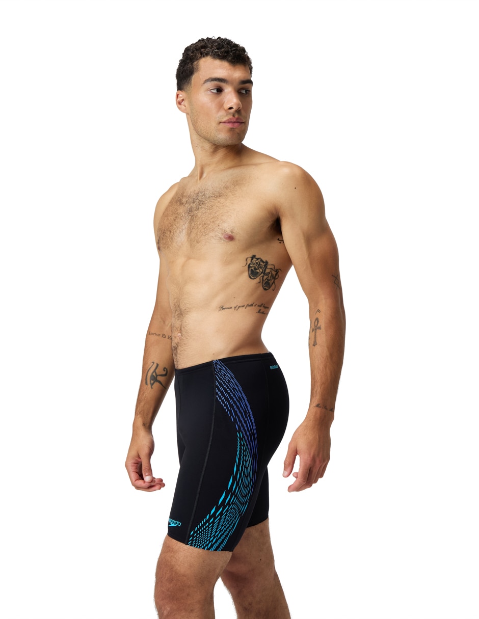 Jammer para hombre 5