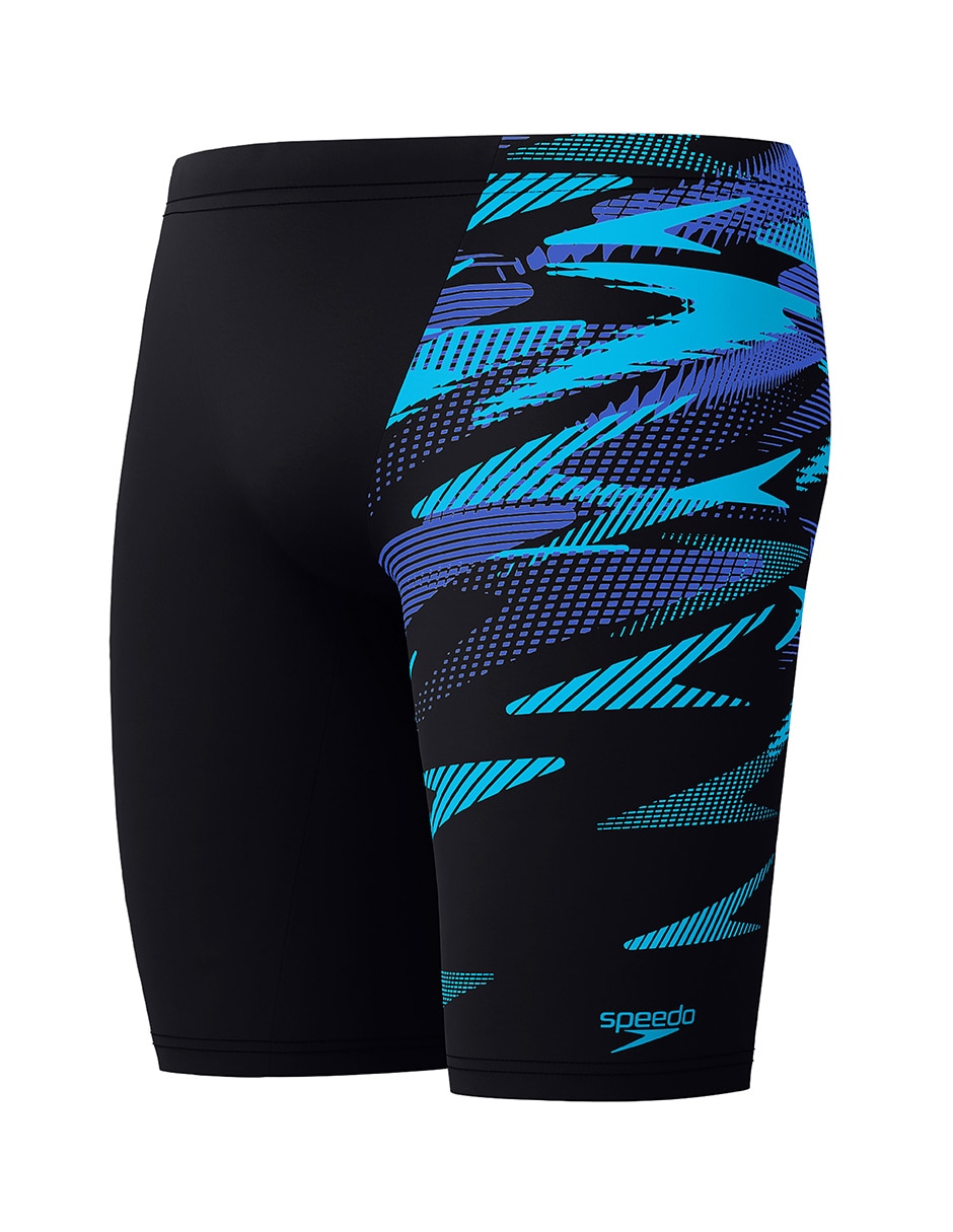 Jammer para hombre Jammer para hombre