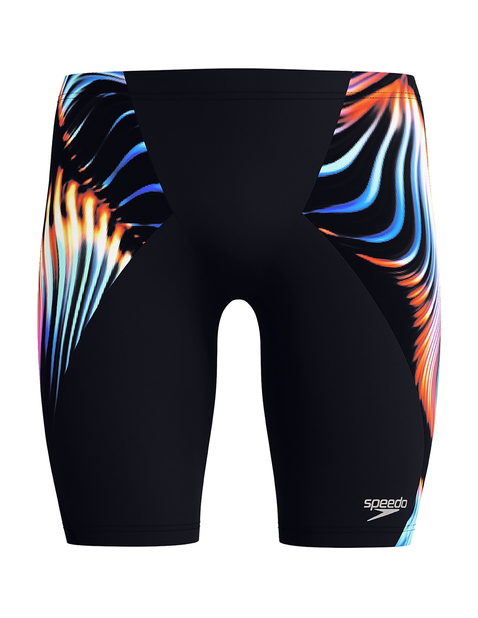 Jammer para hombre