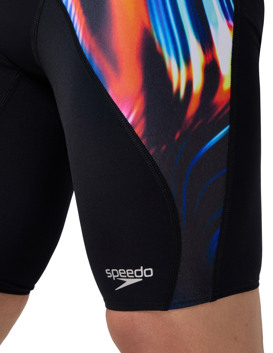 Jammer para hombre 2