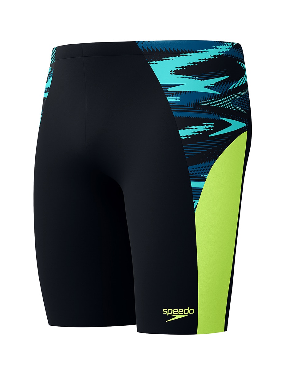 Jammer para hombre