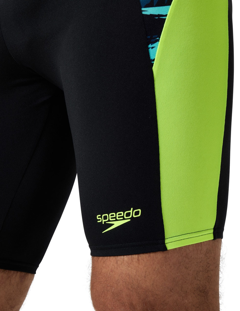 Jammer para hombre 4