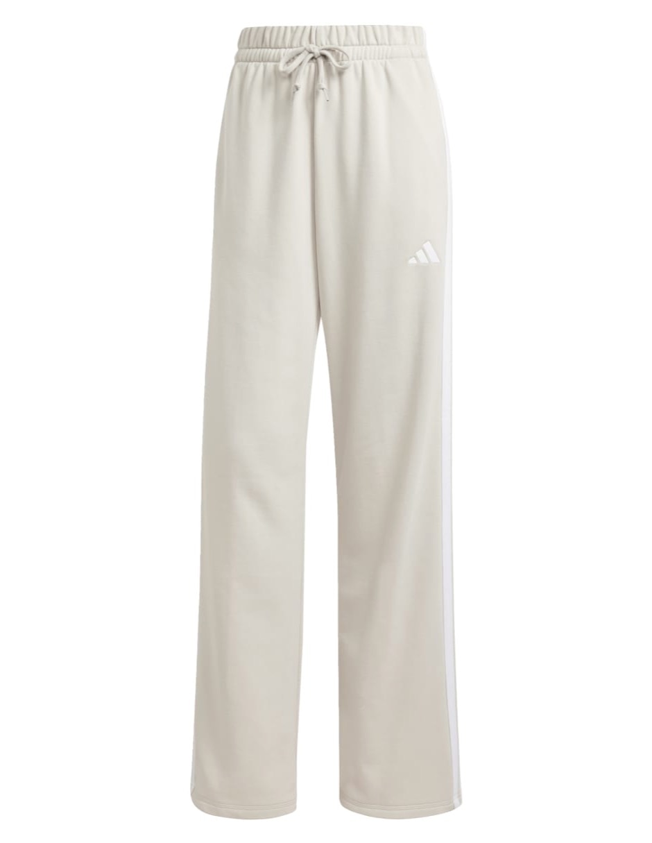 Pantalón para mujer 2