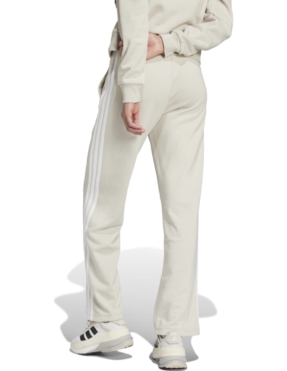 Pantalón para mujer 3
