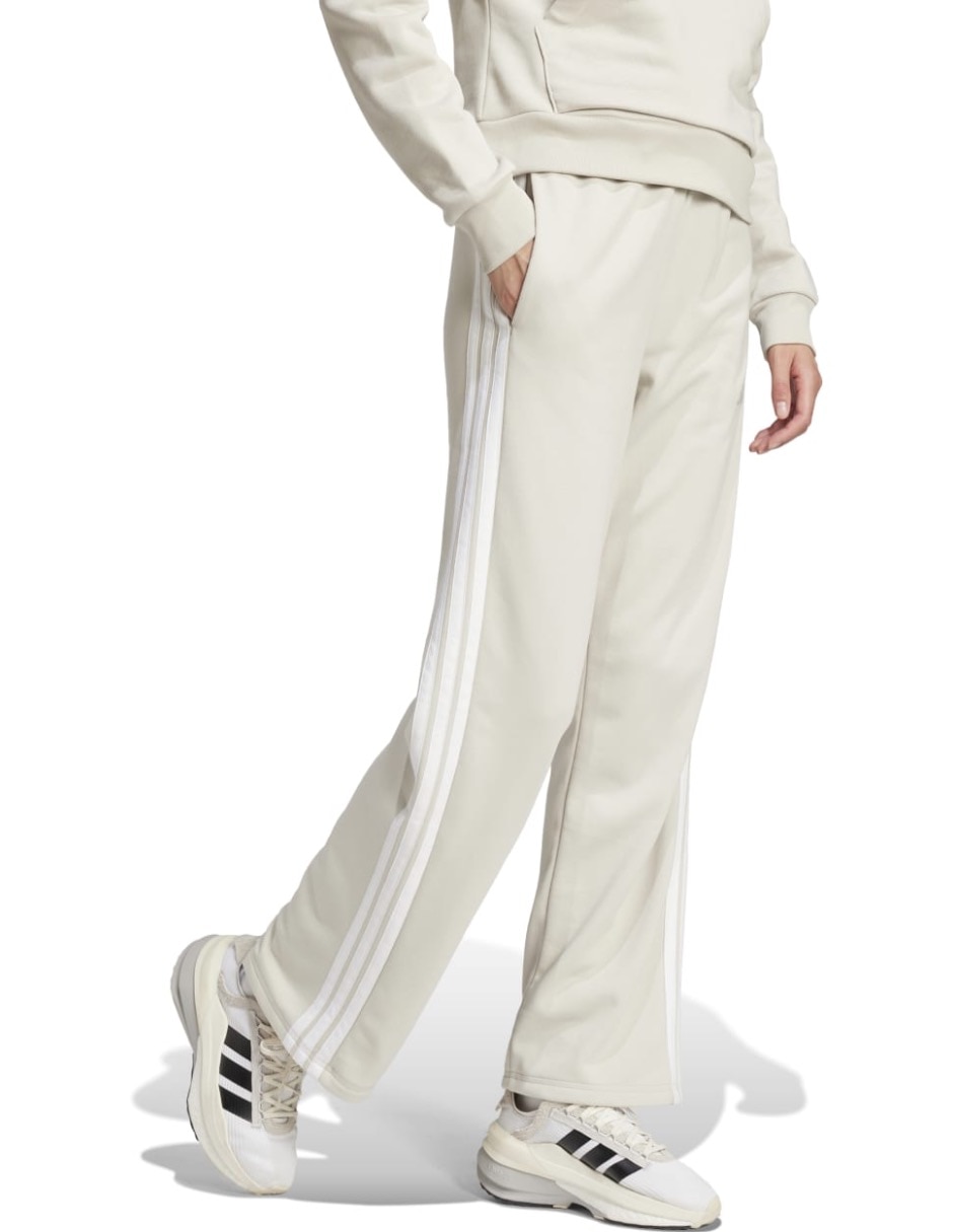 Pantalón para mujer 4
