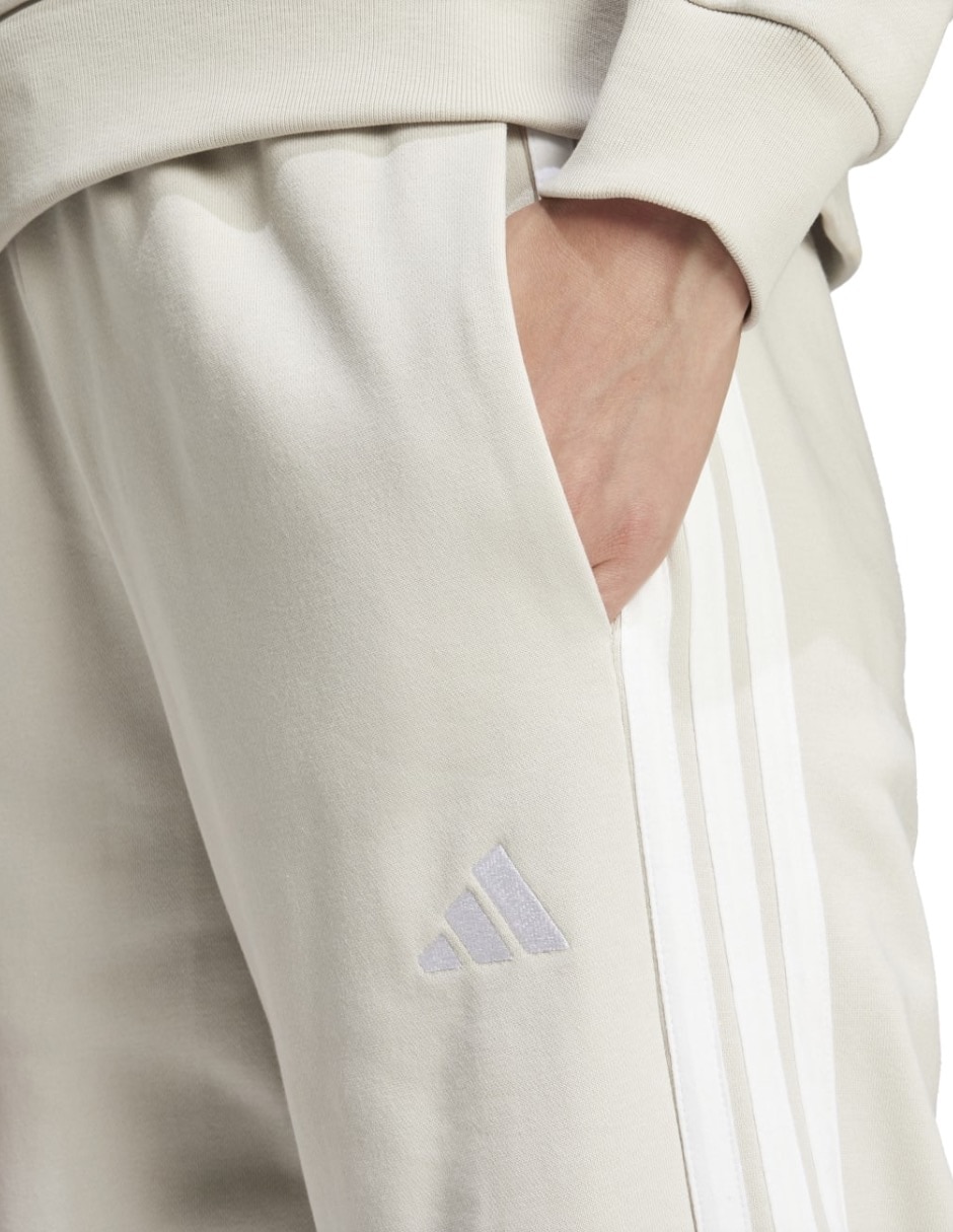Pantalón para mujer 5