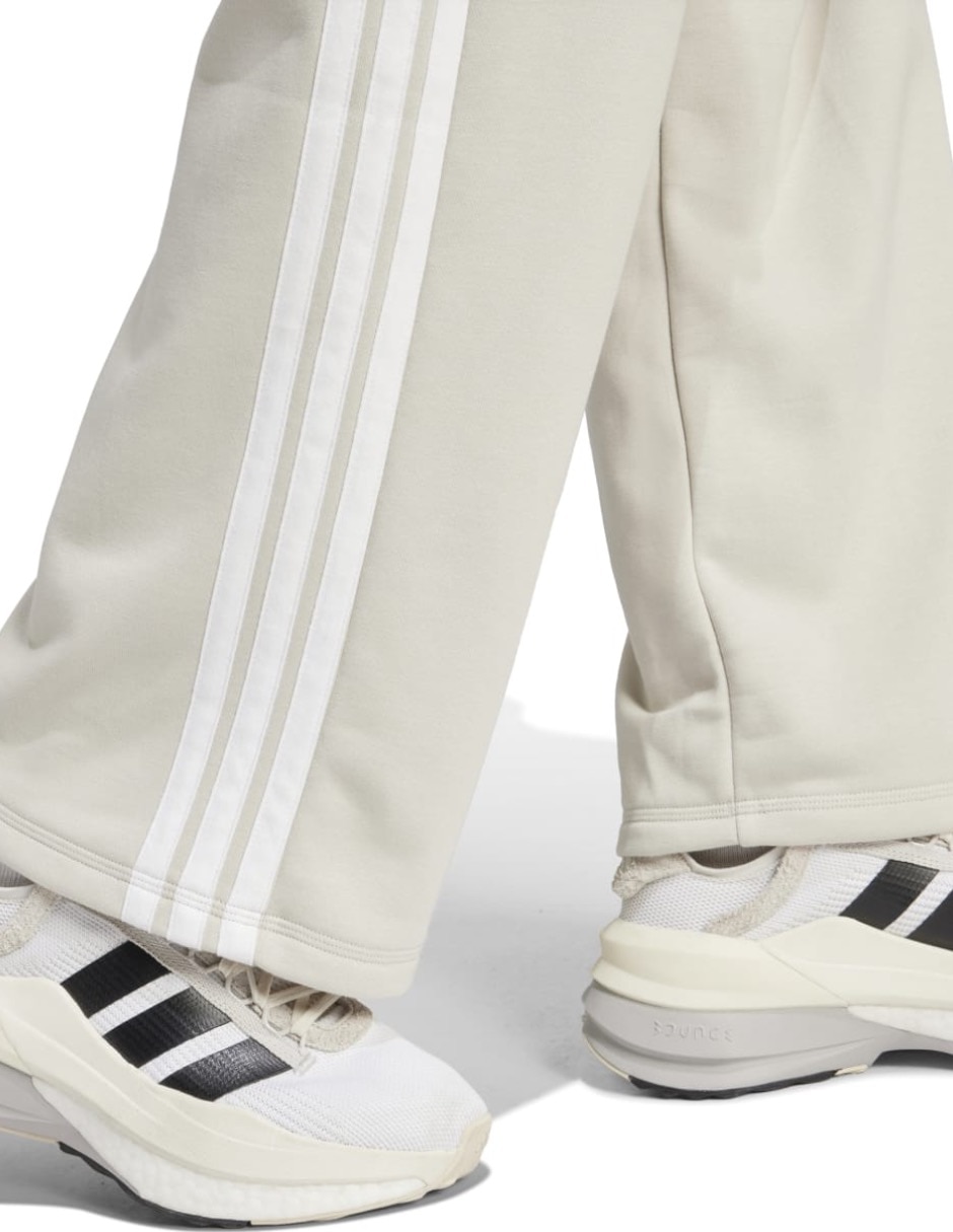 Pantalón para mujer 6