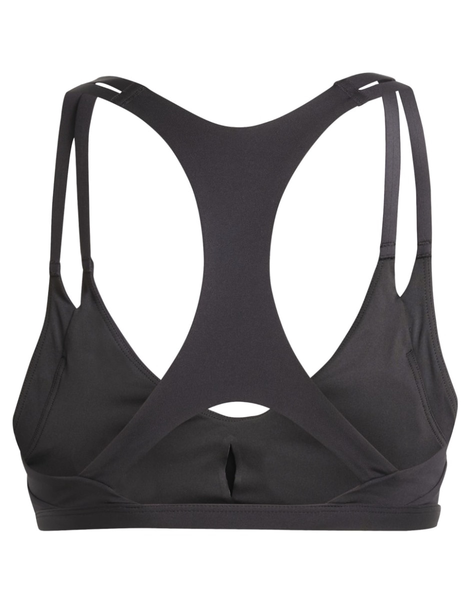 Top deportivo Optime para entrenamiento mujer 3