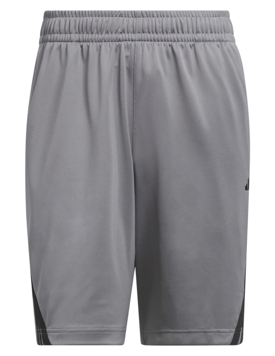 Short para básquetbol hombre 2