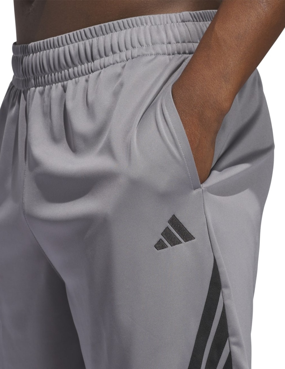 Short para básquetbol hombre 5