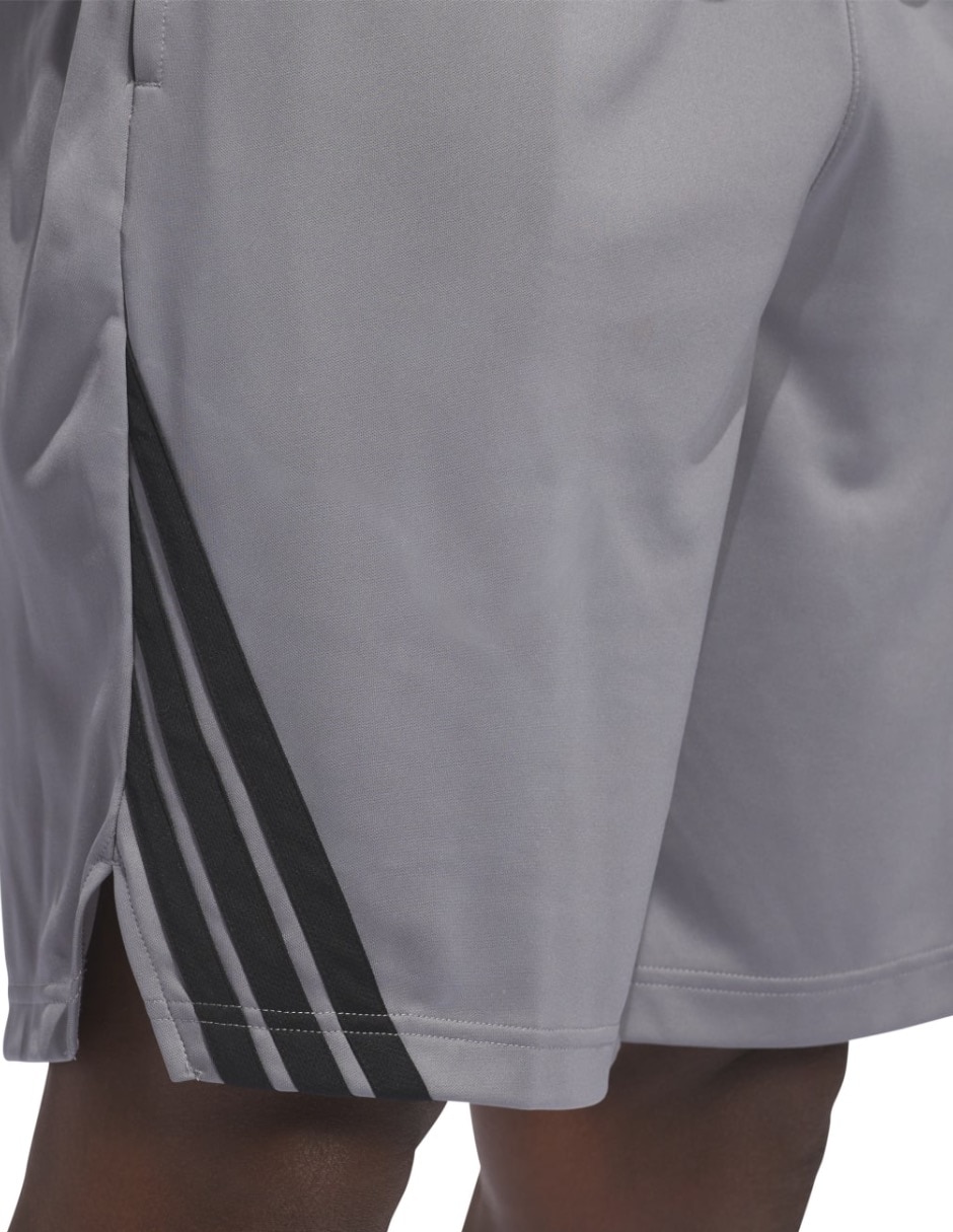 Short para básquetbol hombre 6