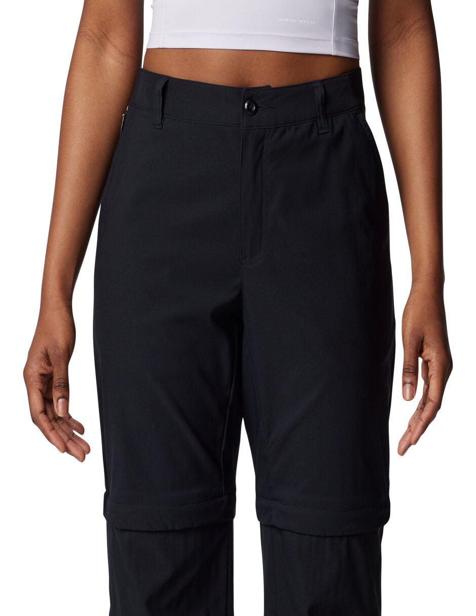 Pantalón deportivo para mujer 3