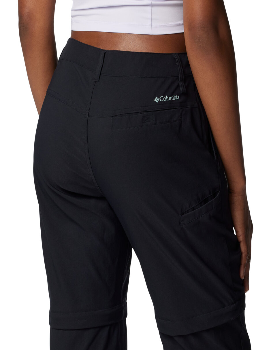 Pantalón deportivo para mujer 4