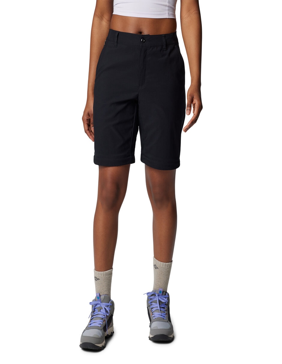 Pantalón deportivo para mujer 6