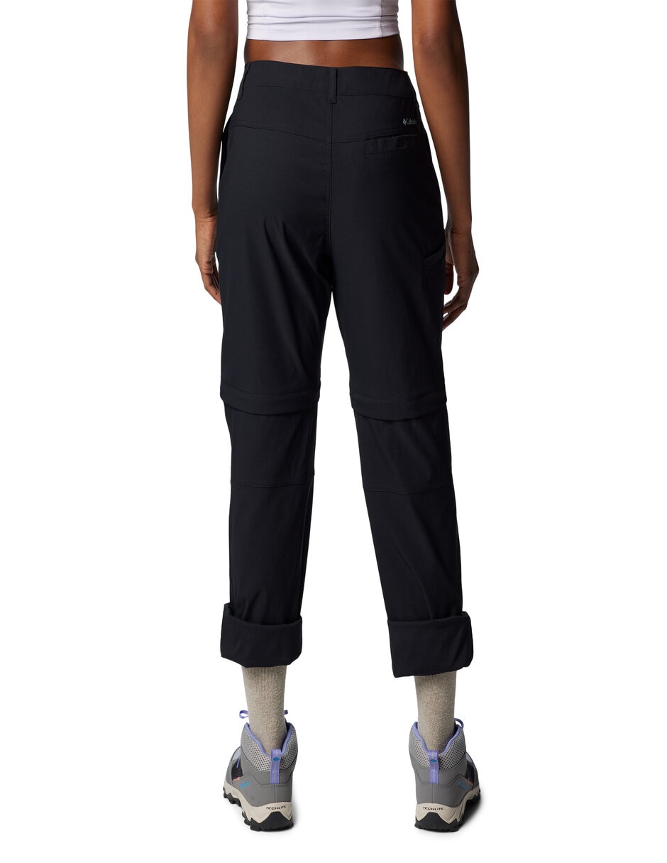 Pantalón deportivo para mujer 8