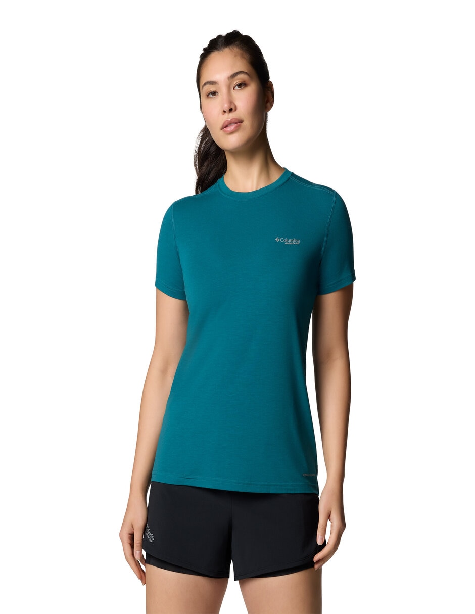 Bodega Aurrera Talla 42 En Playera Wilson Playeras Deportivas