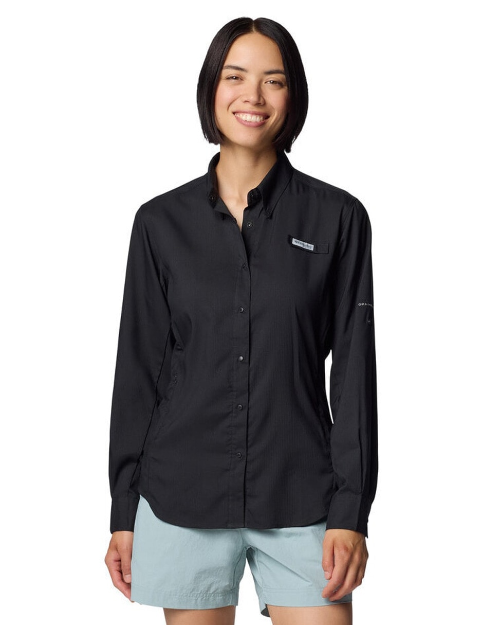 Camisa deportiva para mujer Camisa deportiva para mujer