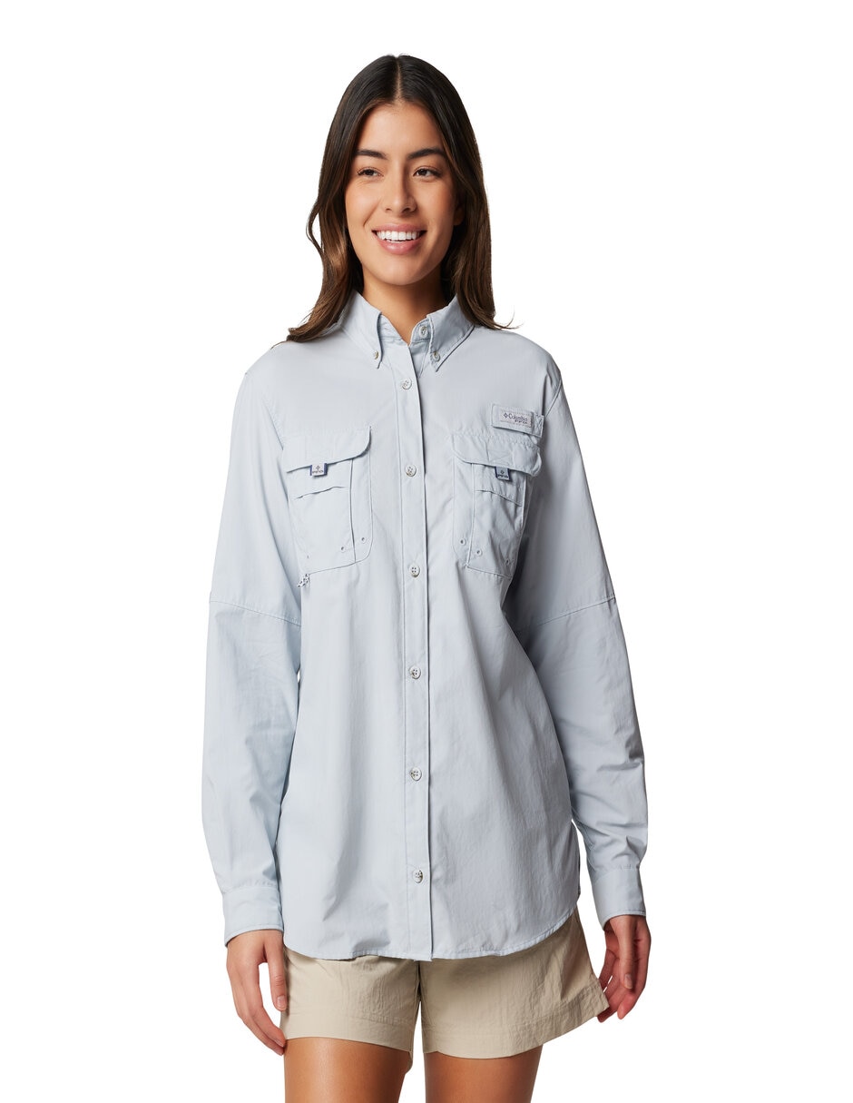 Camisa deportiva para mujer Camisa deportiva para mujer