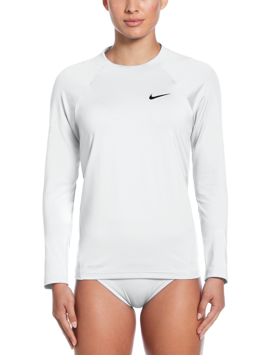 Wetshirt para mujer