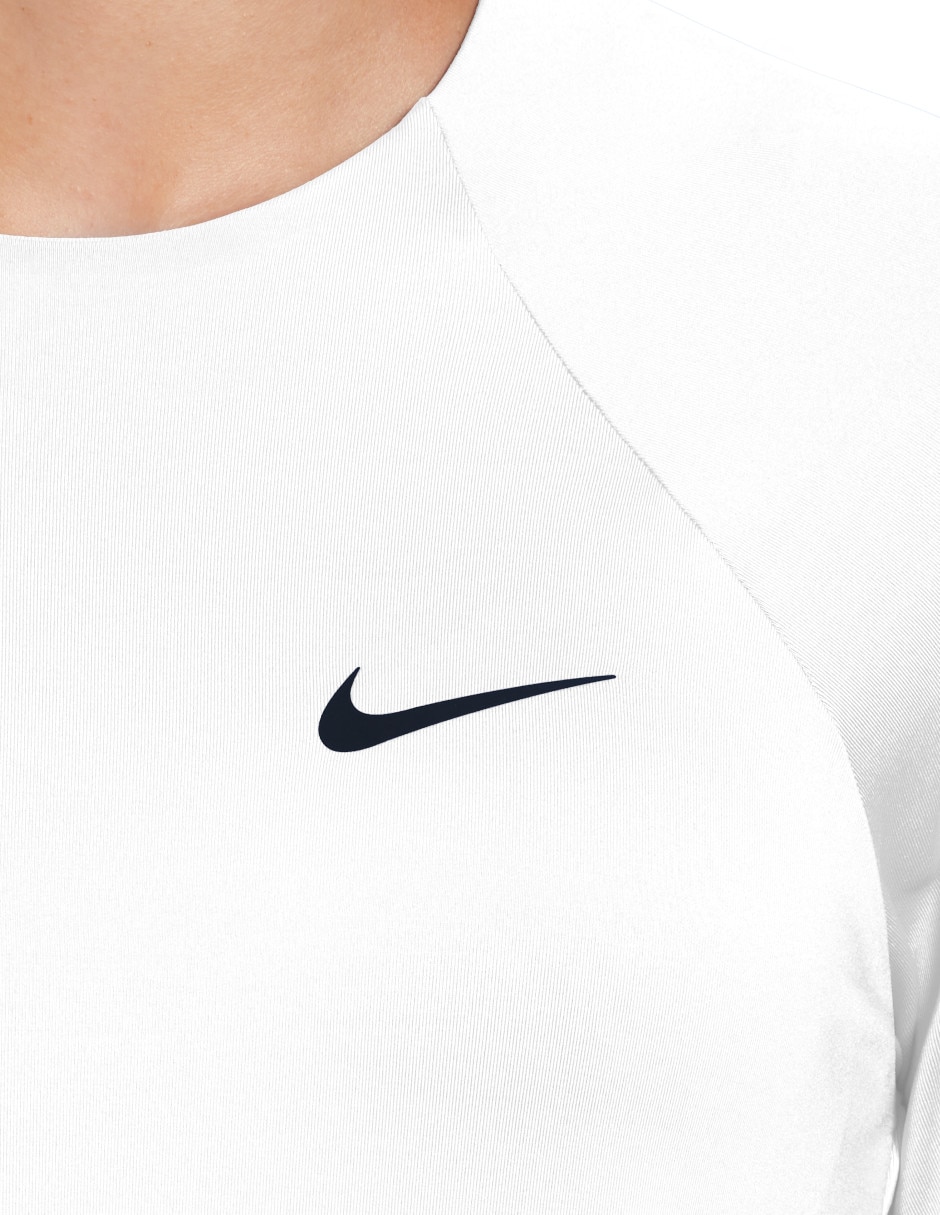 Wetshirt para mujer 3