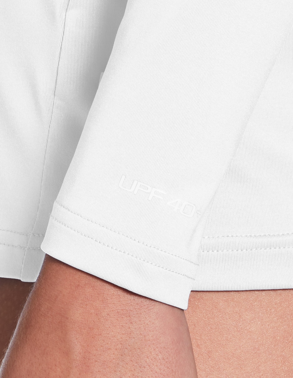 Wetshirt para mujer 5