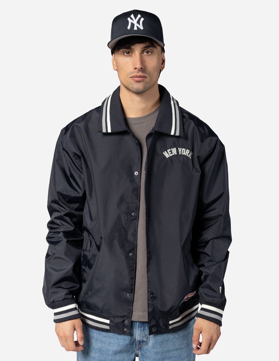 Chamarra MLB unisex Chamarra MLB unisex