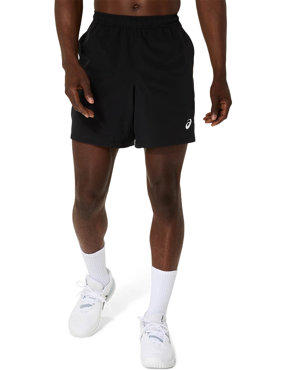 Short para correr hombre Short para correr hombre
