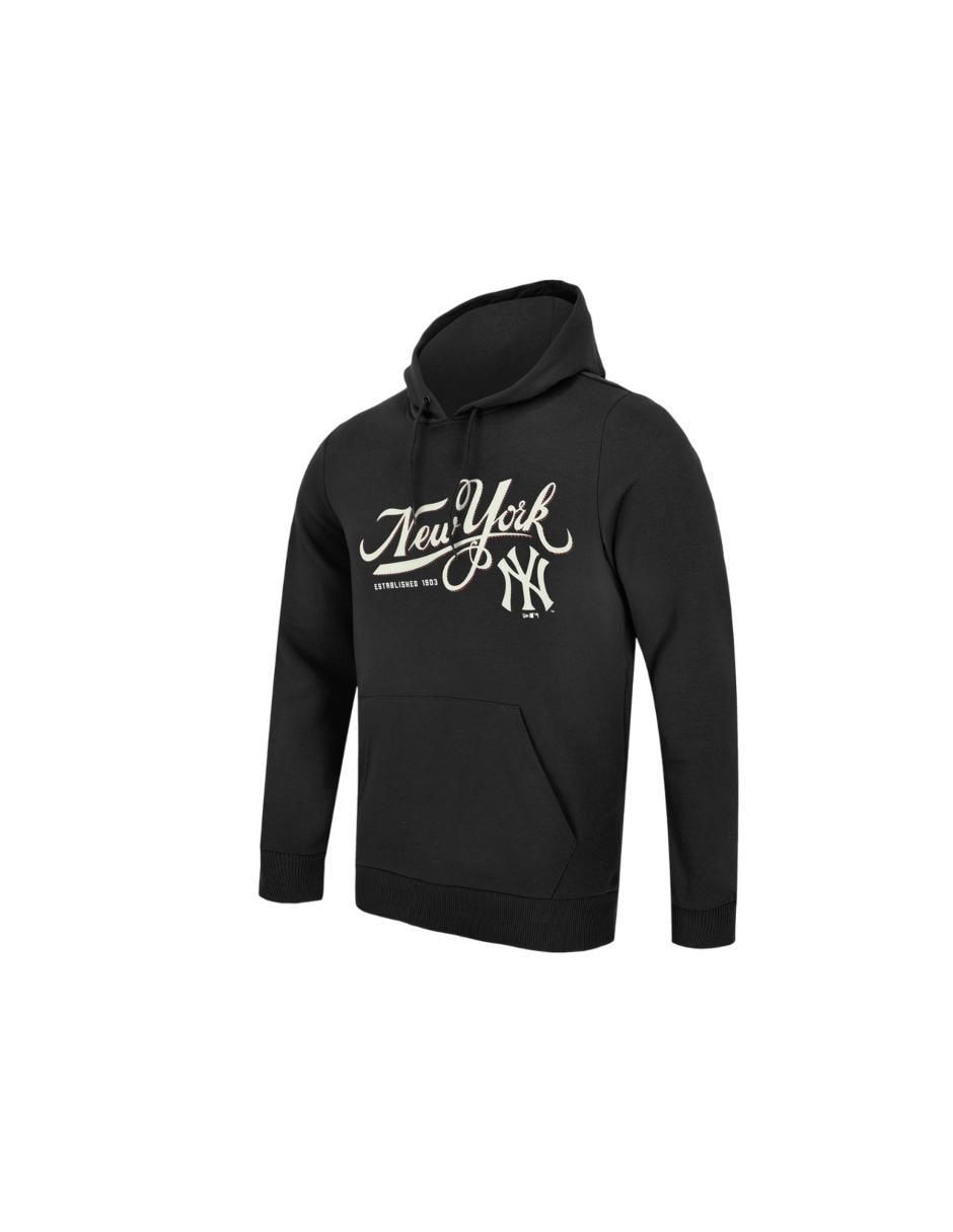 Sudadera New York Yankees para hombre Sudadera New York Yankees para hombre