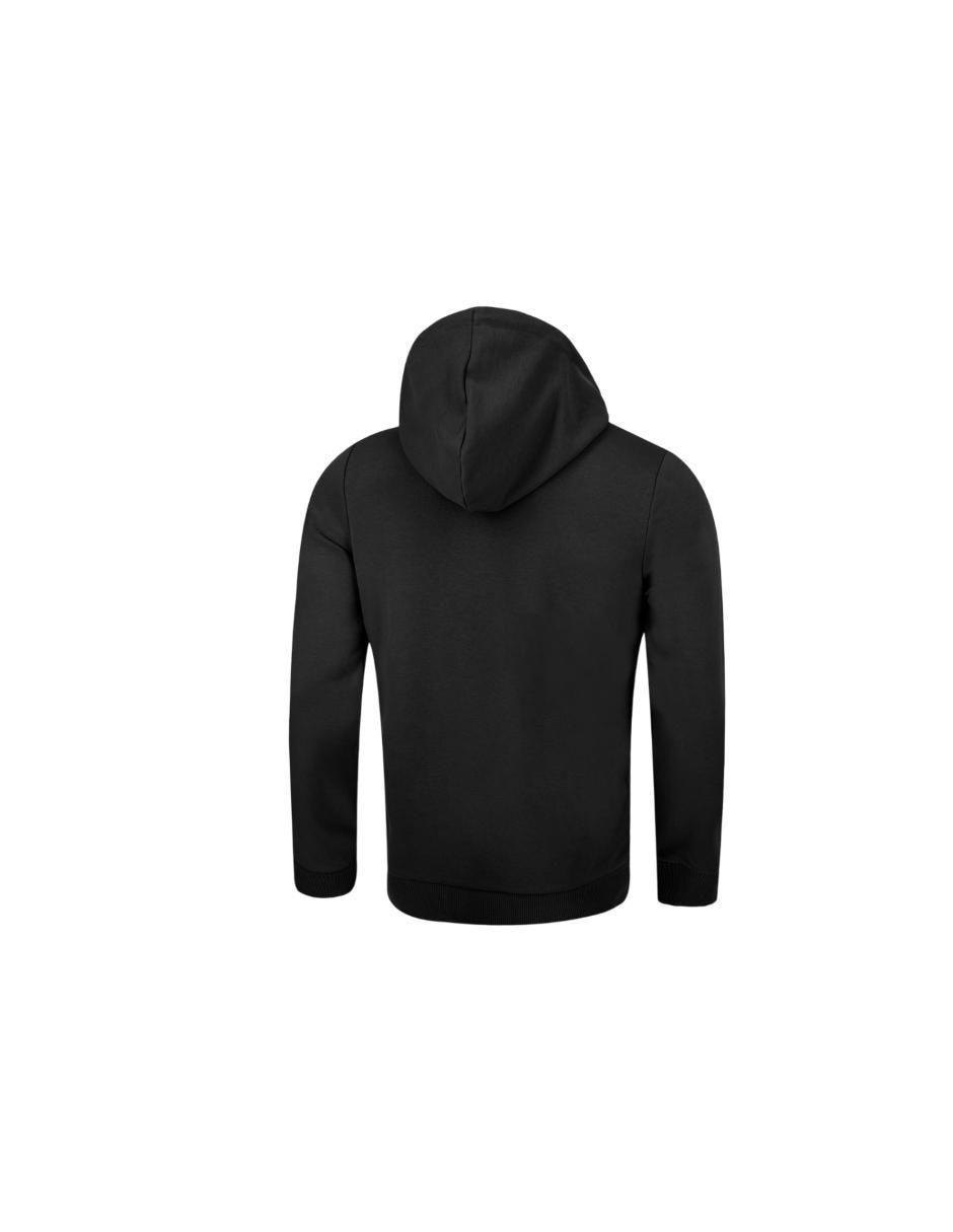 Sudadera New York Yankees para hombre 2
