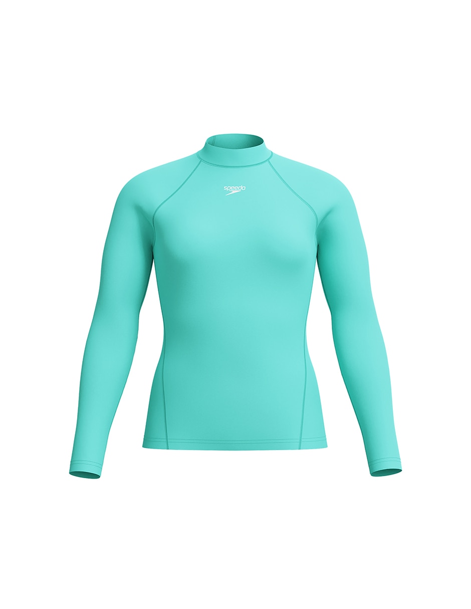 Wetsuit para mujer Wetsuit para mujer