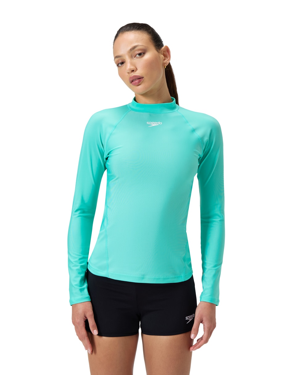 Wetsuit para mujer 4