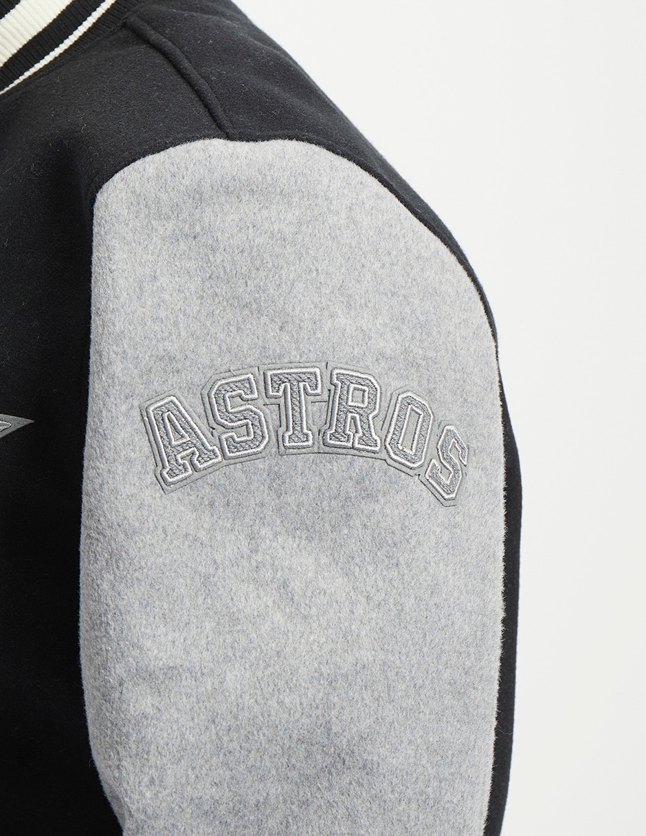 Chamarra MLB para hombre 7