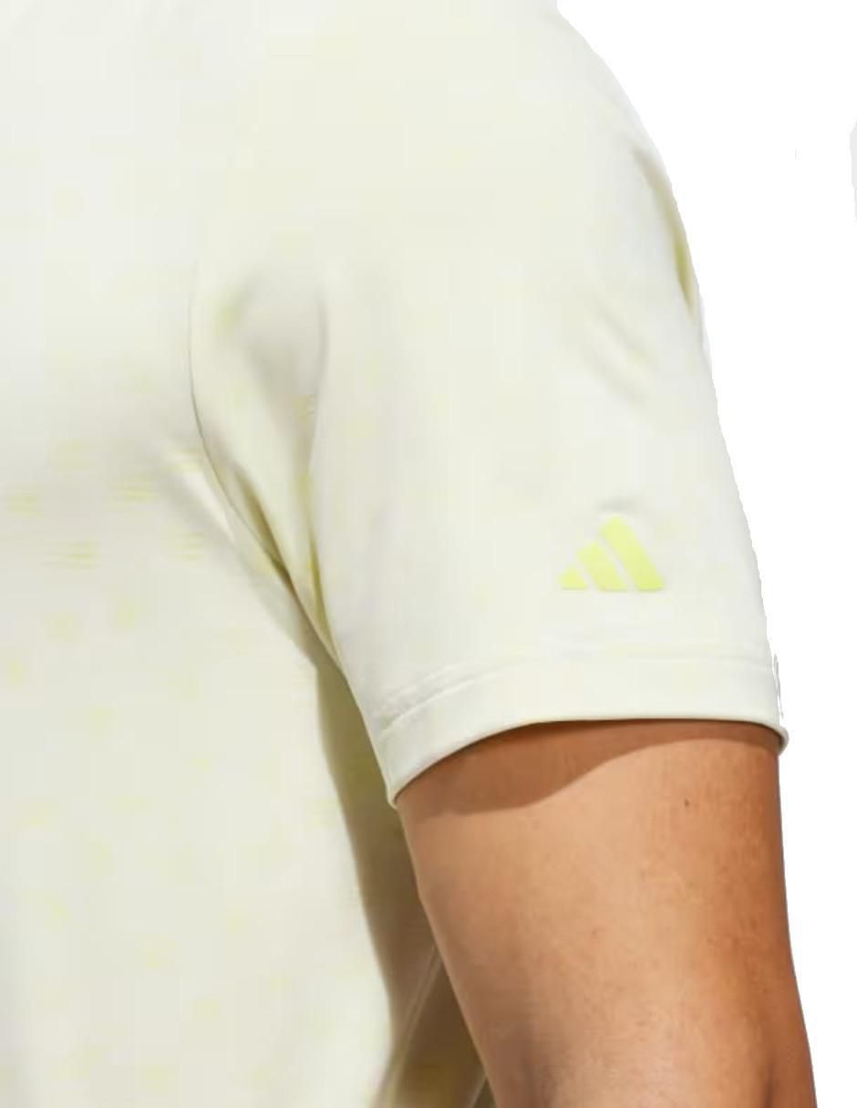 Playera tipo polo para hombre 15