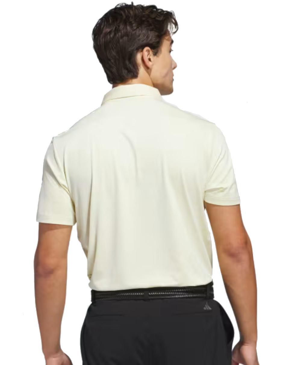 Playera tipo polo para hombre 8