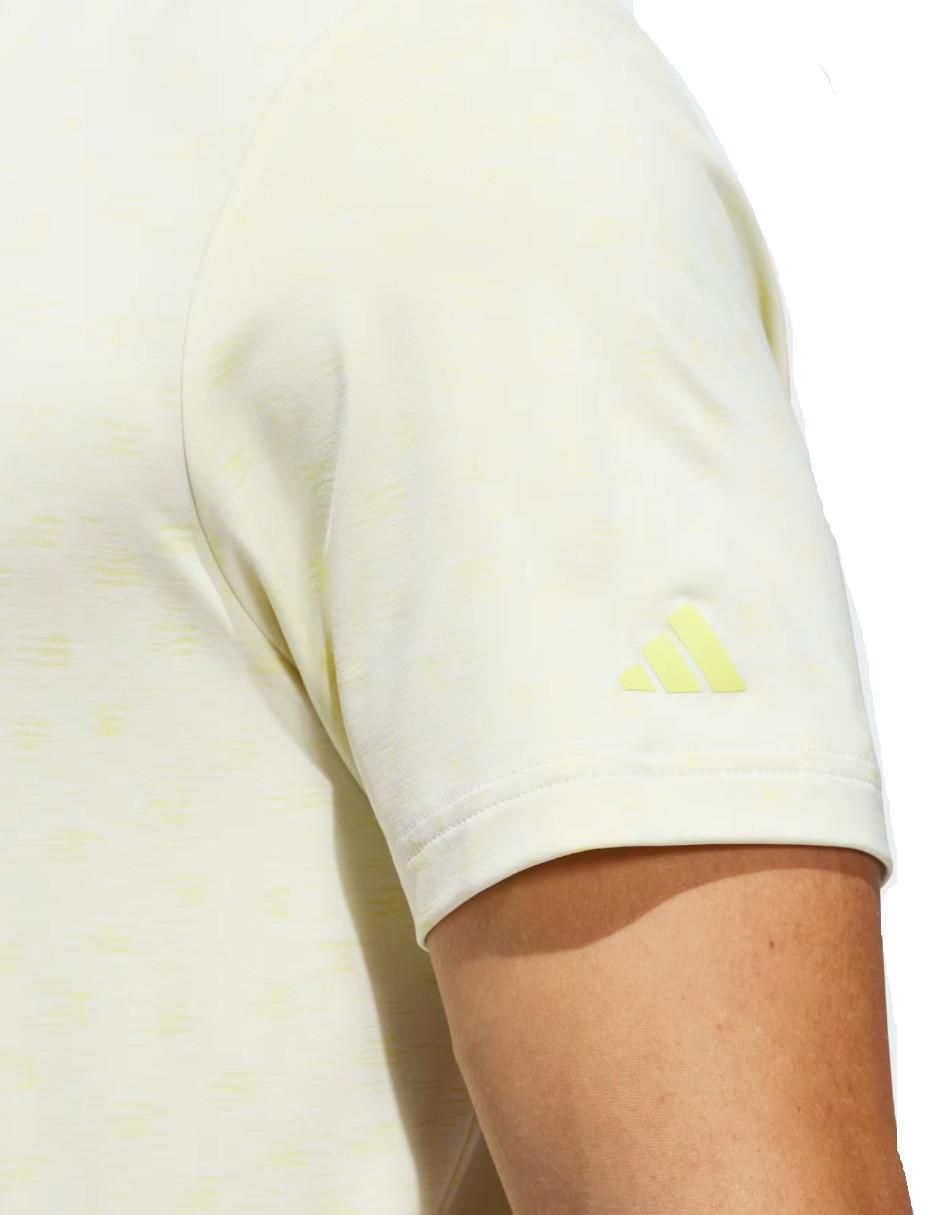 Playera tipo polo para hombre 5