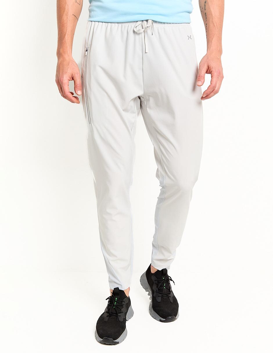 Pantalón deportivo para hombre 1