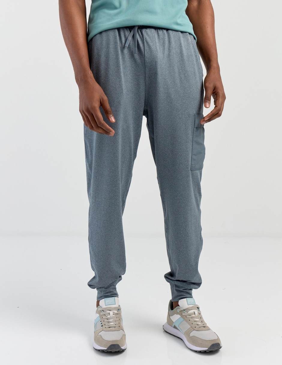 Pantalón para hombre Pantalón para hombre