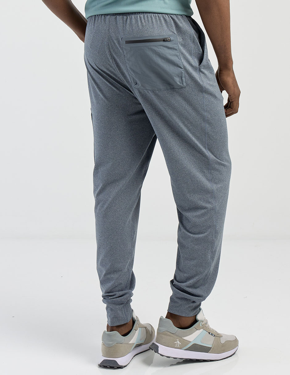 Pantalón para hombre 2