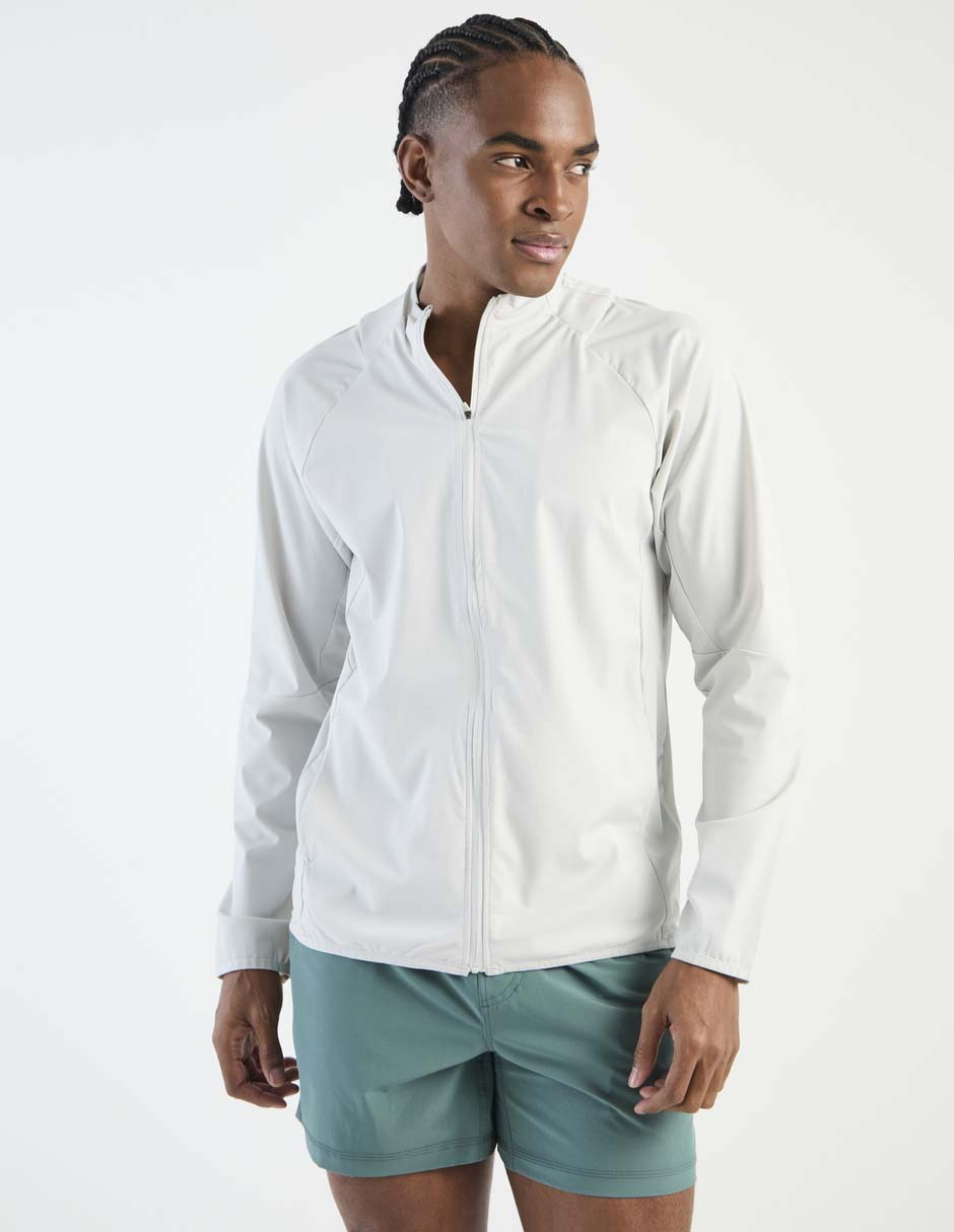 Chamarra para multidisciplina para hombre Chamarra para multidisciplina para hombre