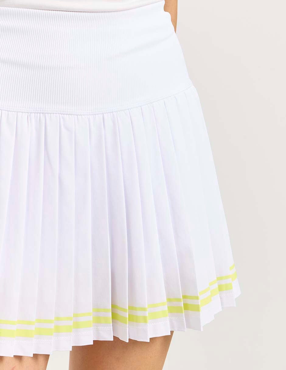 Falda deportiva para Tennis 4