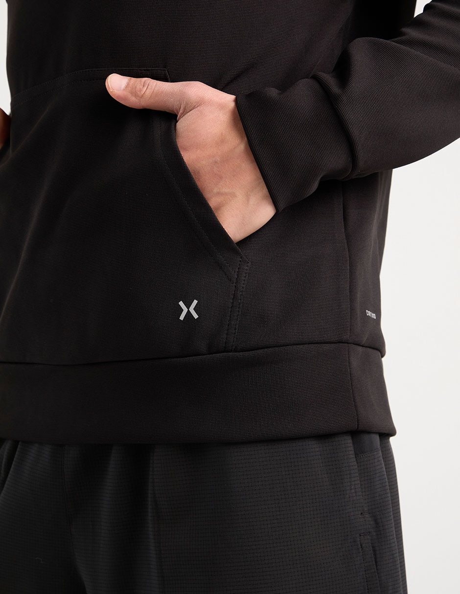 Chamarra para entrenamiento para hombre 5