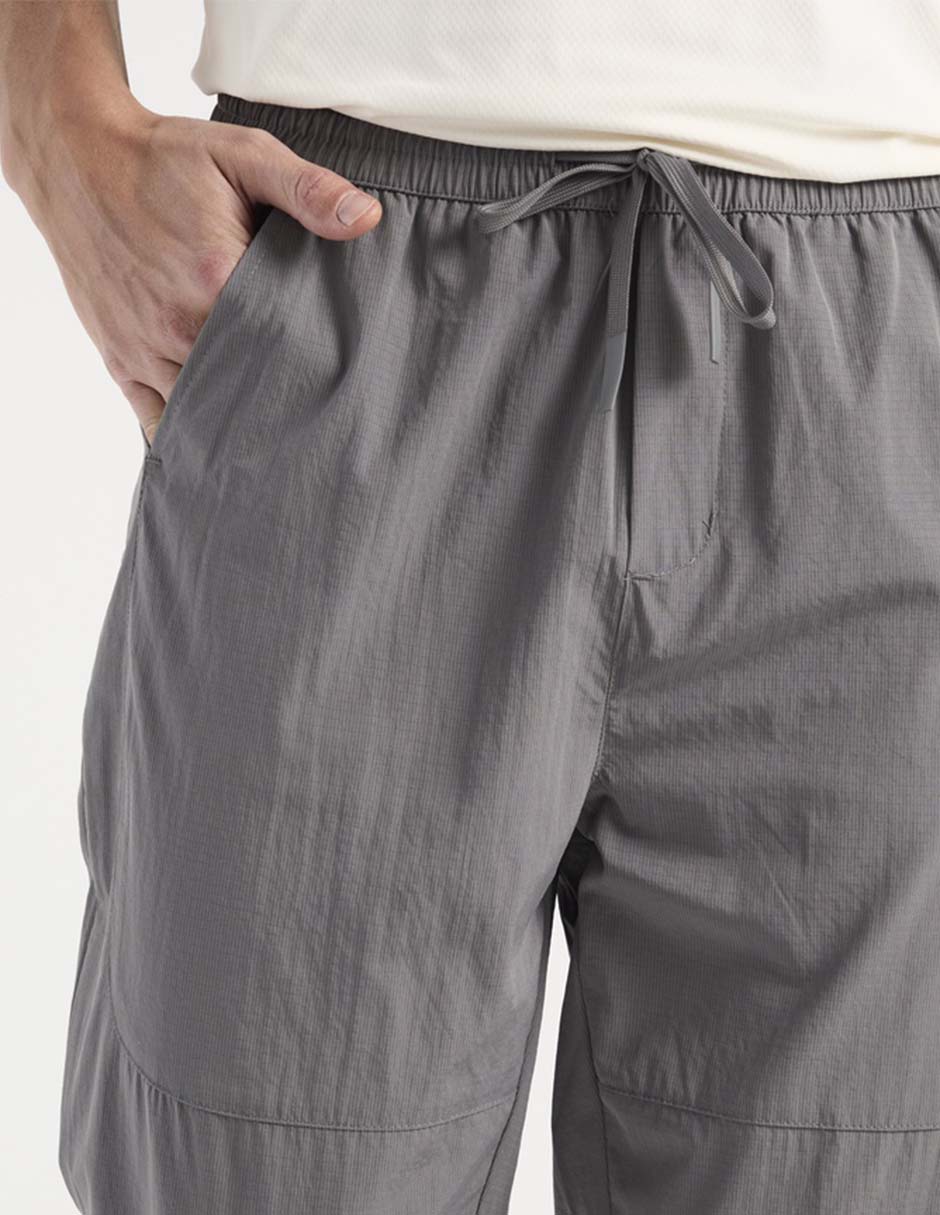 Pantalón jogger para hombre 4