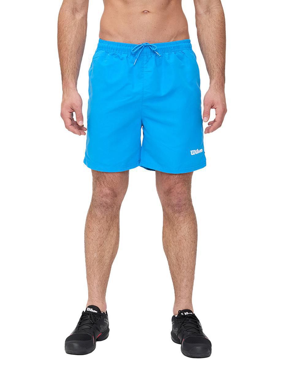 Short con bolsillos no aplica no aplica 'para' entrenamiento hombre