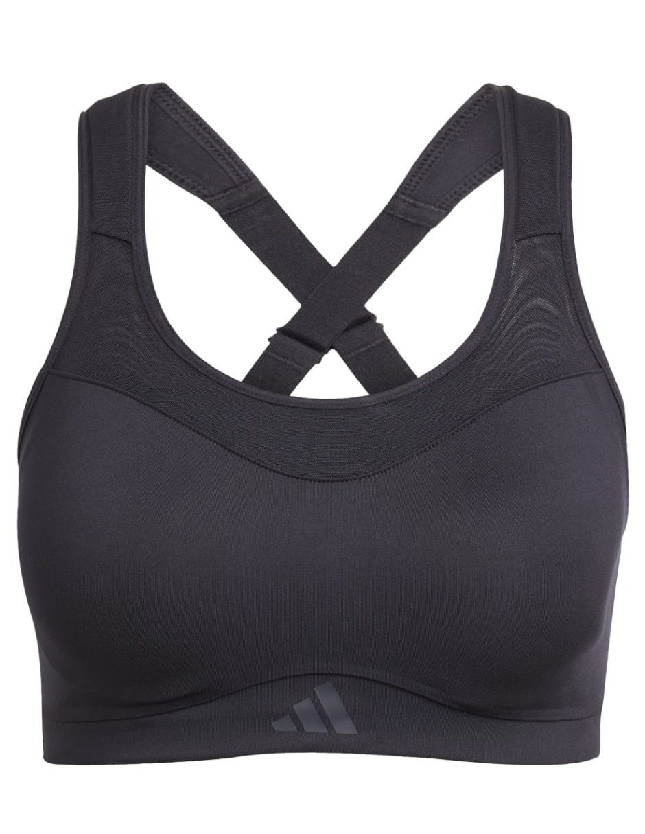 Top deportivo para entrenamiento mujer 2