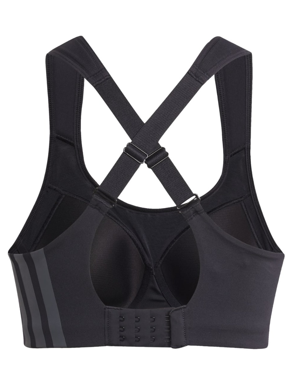 Top deportivo para entrenamiento mujer 3