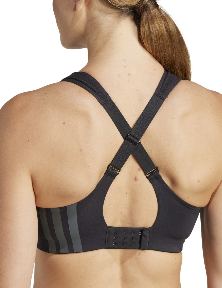Top deportivo para entrenamiento mujer 8
