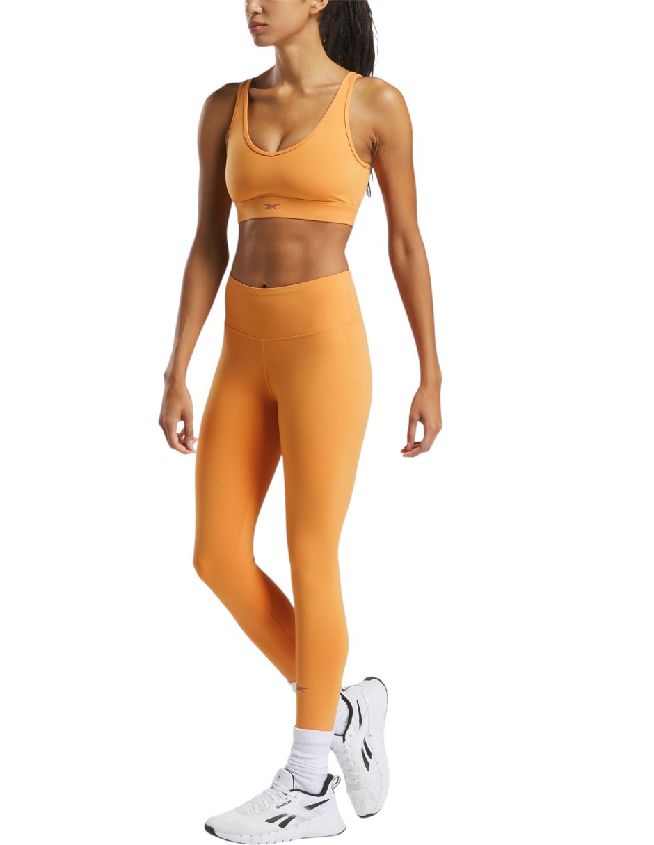 Top deportivo para correr mujer Top deportivo para correr mujer